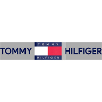 Brand Catalog-ZX 559